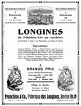 Longines 1908 27.jpg